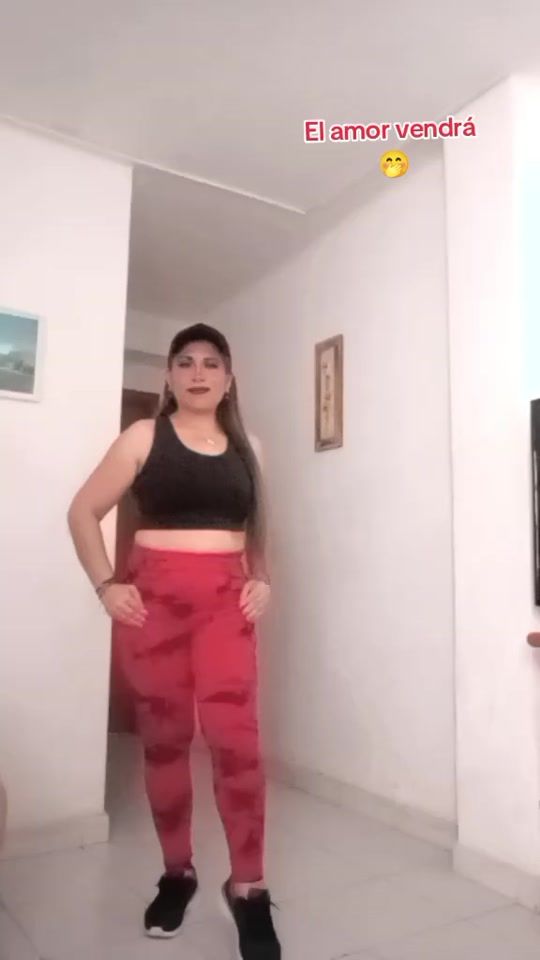 TikTok video thumbnail by elizabeth.del.roc64