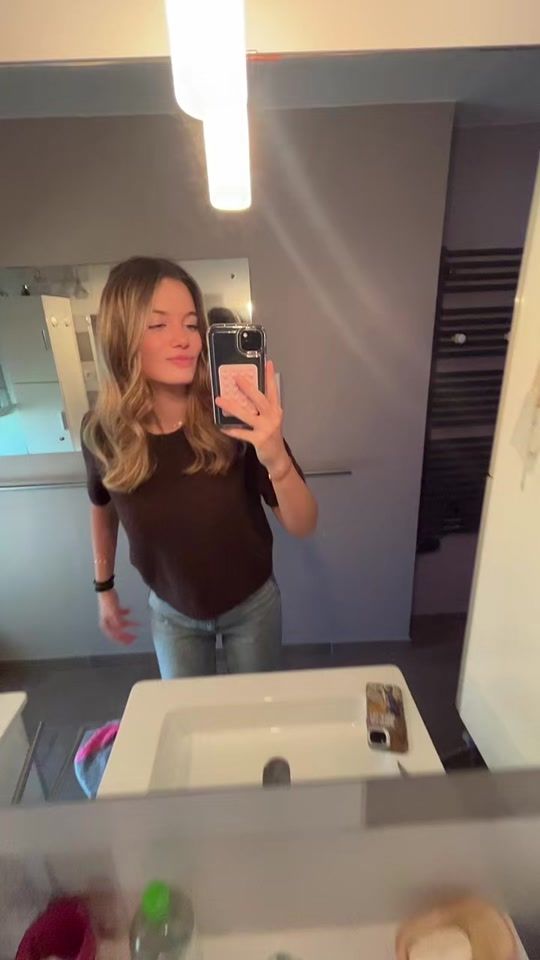 TikTok video thumbnail by loane_mrn