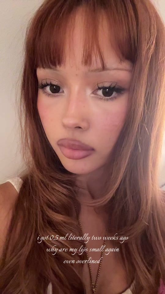 TikTok video thumbnail by picwme