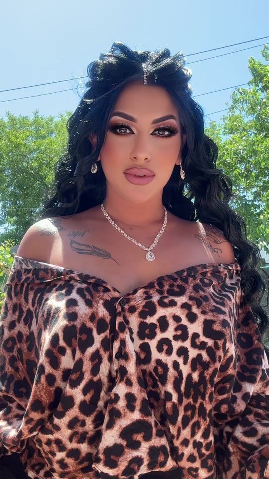 TikTok video thumbnail by anelysss0