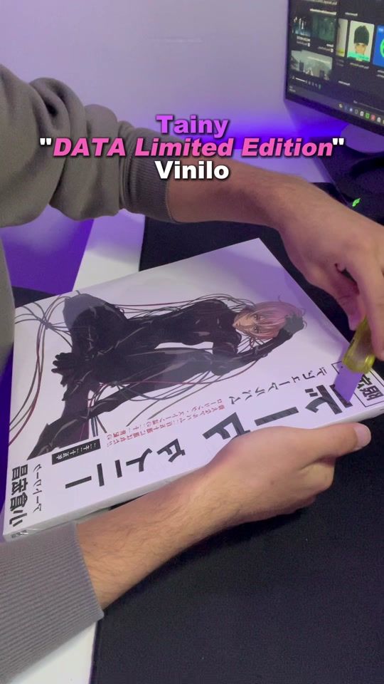 TikTok video thumbnail by ruedda_