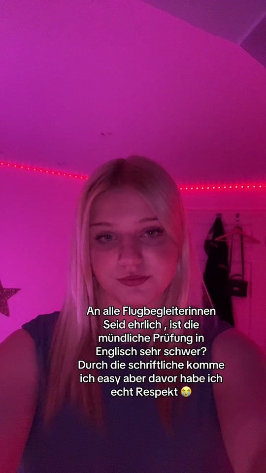 TikTok video thumbnail by larivka