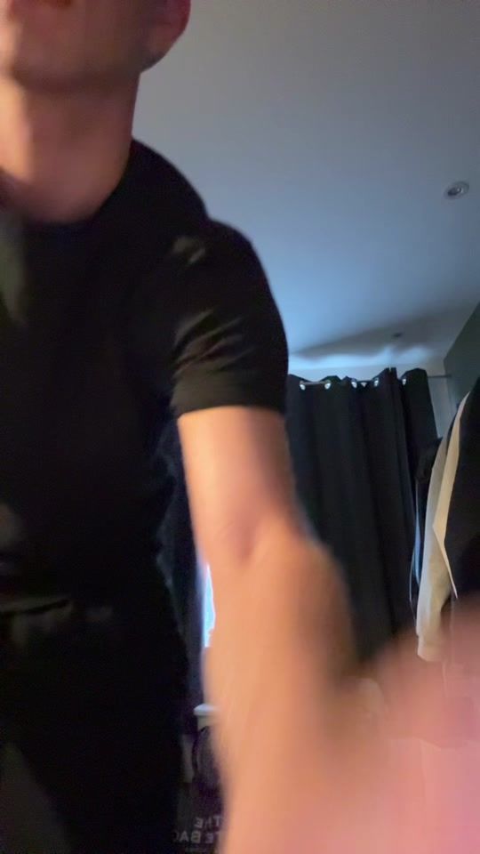 TikTok video thumbnail by c4meronjones