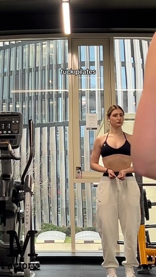 TikTok video thumbnail by kejtyy.p