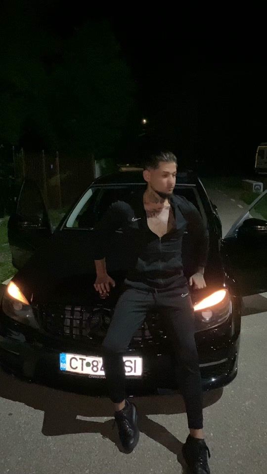TikTok video thumbnail by don_pablo.19