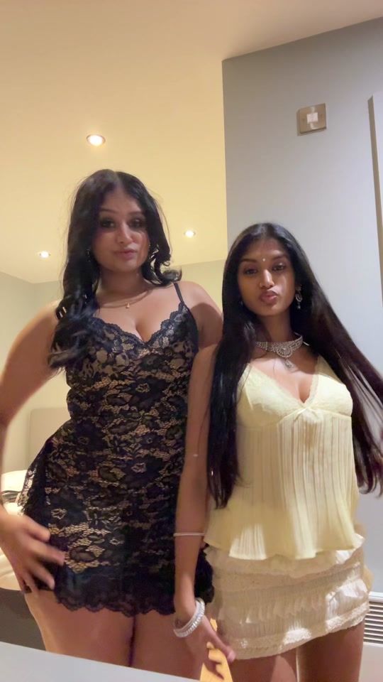 TikTok video thumbnail by hannahkurianxo