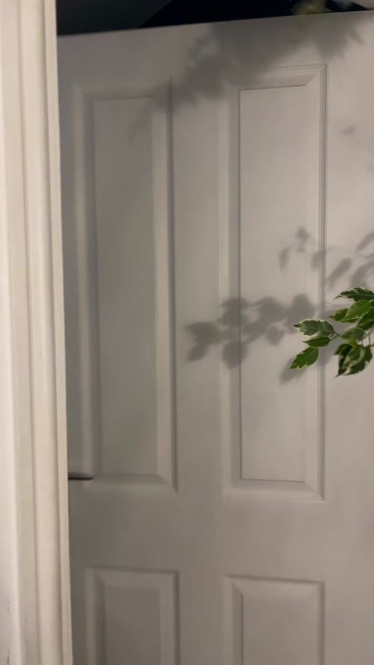 TikTok video thumbnail by pennyscurled