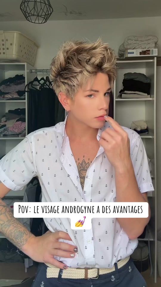 TikTok video thumbnail by seo_keyv