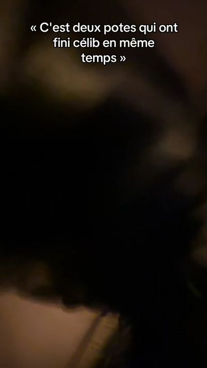 TikTok video thumbnail by nelsko78