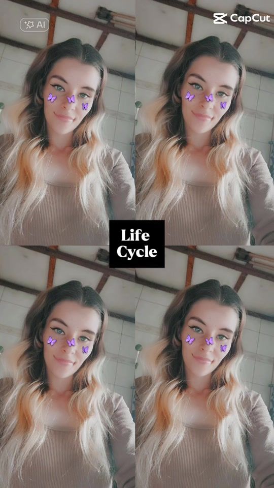 TikTok video thumbnail by bombastic_sideeye_queen