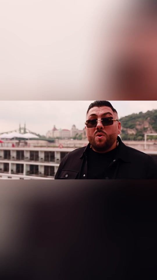 TikTok video thumbnail by sm__zenek