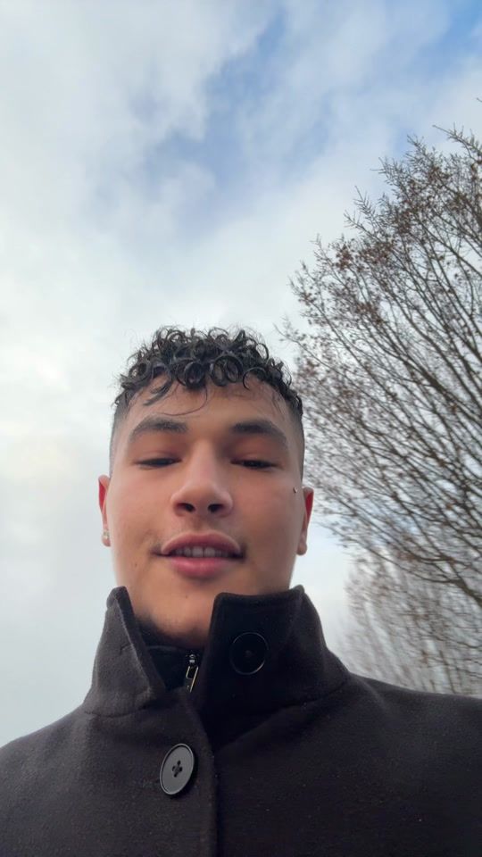 TikTok video thumbnail by chinwey_gb