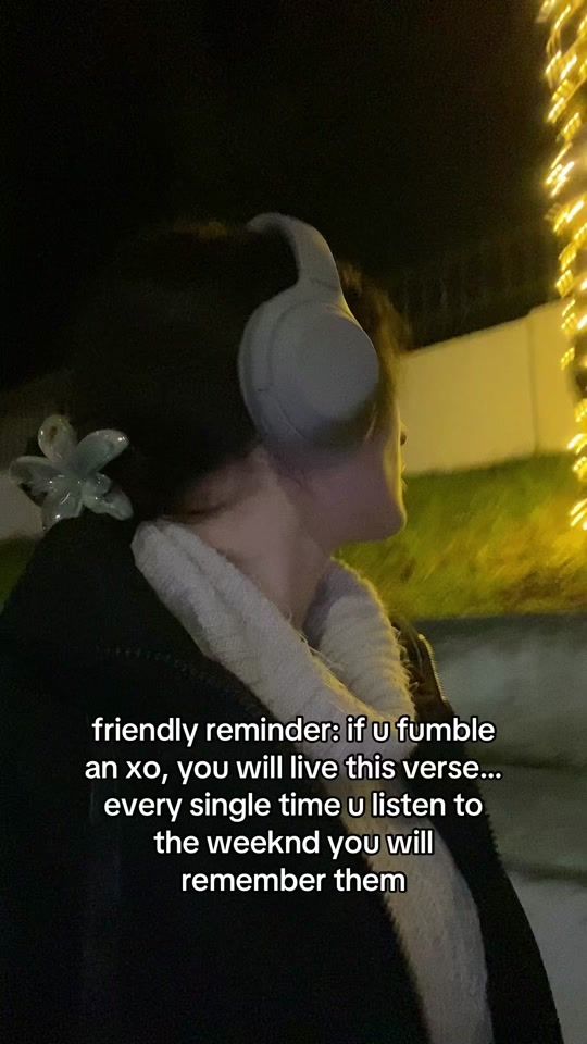 TikTok video thumbnail by nothingtorelateto