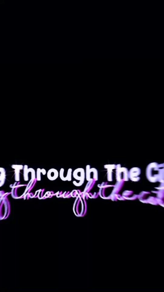 TikTok video thumbnail by davidm1587