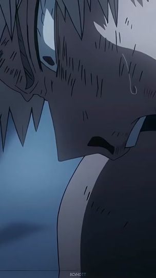 TikTok video thumbnail by iicyhott