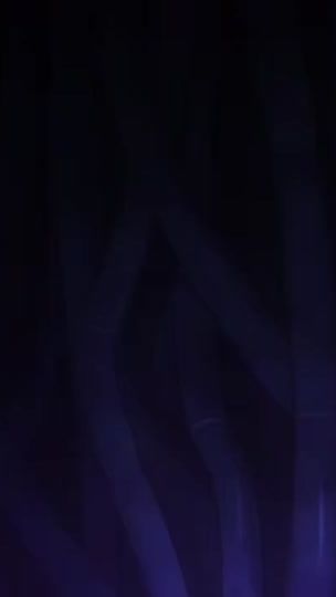 TikTok video thumbnail by mr.denki