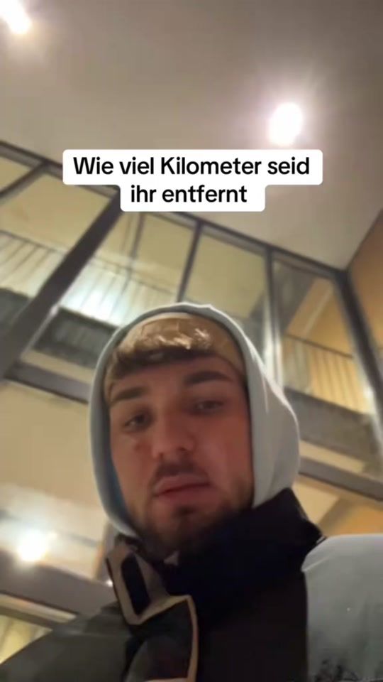 TikTok video thumbnail by jannik_910