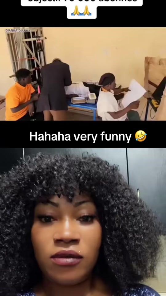 TikTok video thumbnail by joysandii
