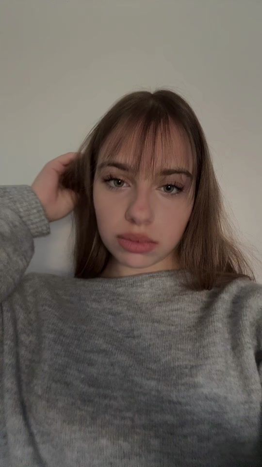 TikTok video thumbnail by iulikaa._