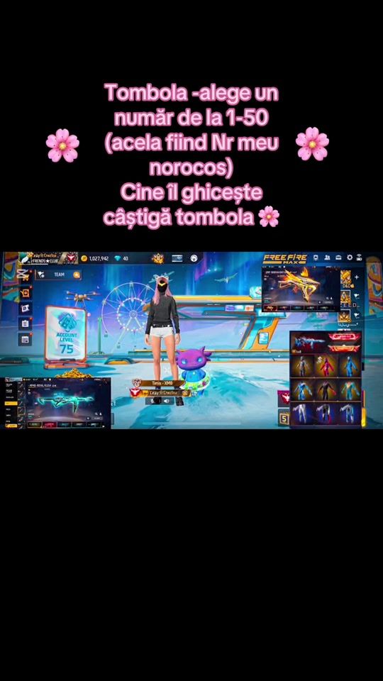TikTok video thumbnail by unique_cezara