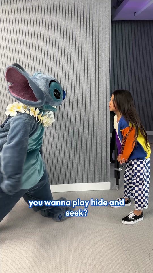 TikTok video thumbnail by magicfm