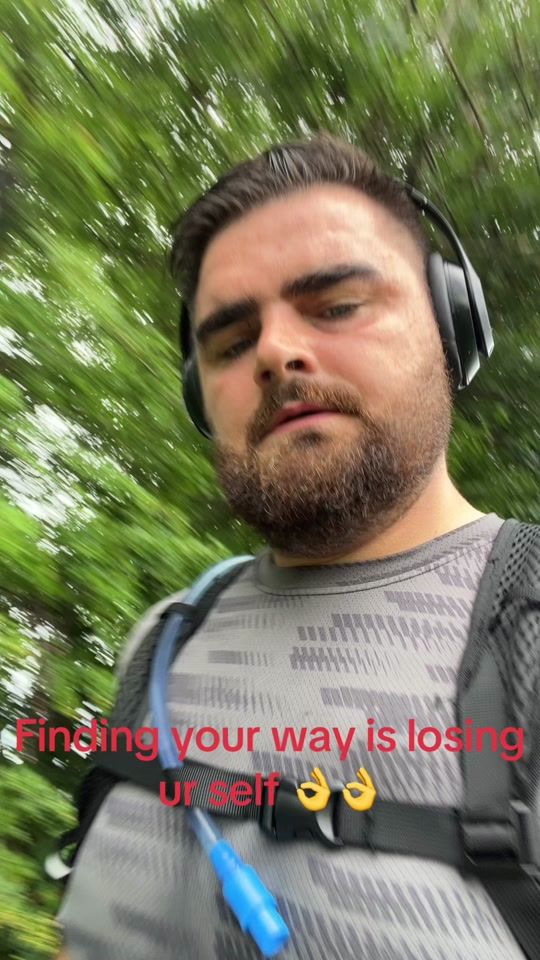 TikTok video thumbnail by melvito061