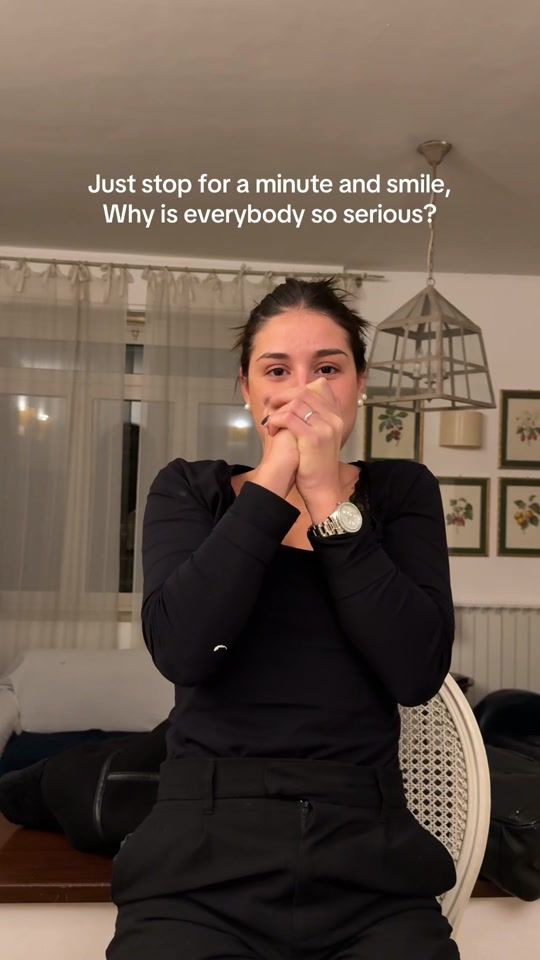 TikTok video thumbnail by martacicognaa