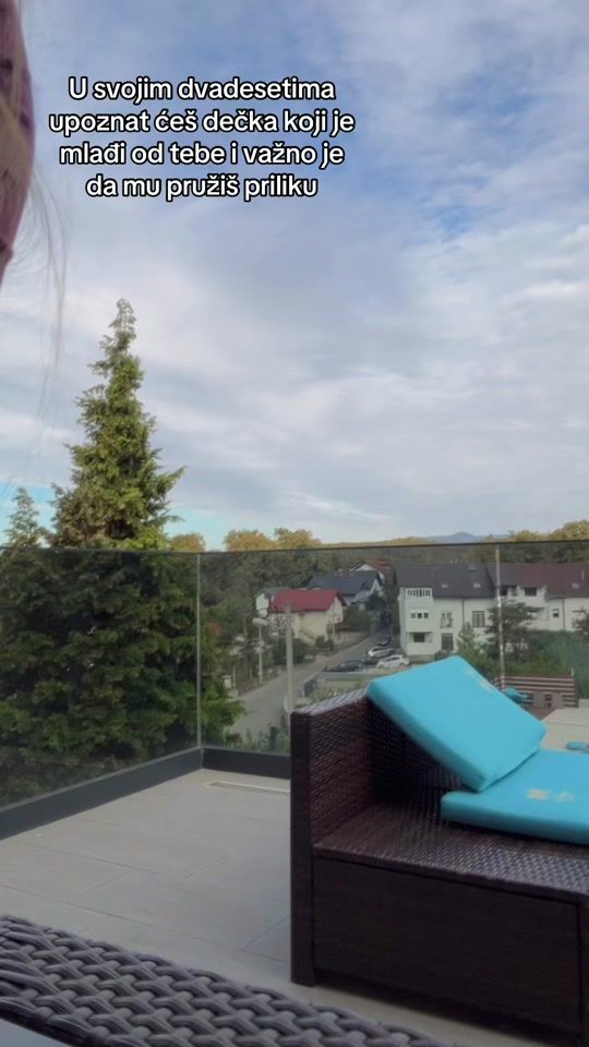 TikTok video thumbnail by mental_health_guide