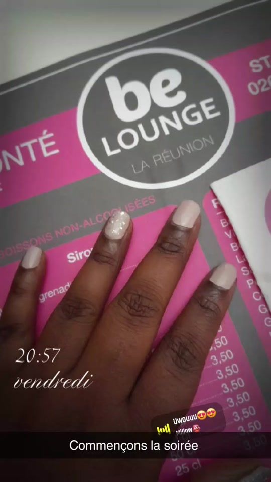 TikTok video thumbnail by bellasi97