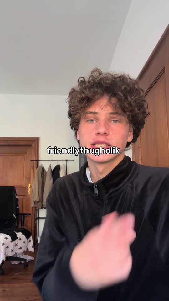 TikTok video thumbnail by ymoristu