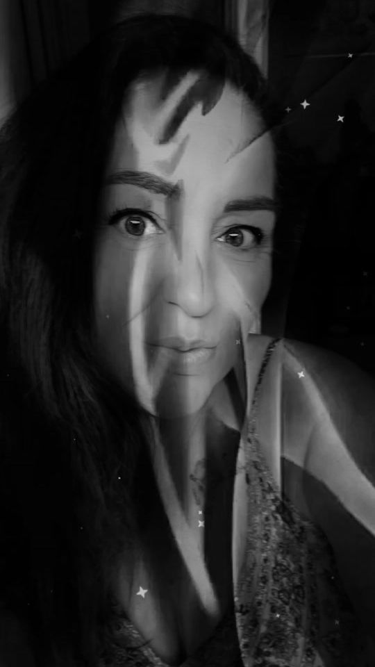 TikTok video thumbnail by angy06000nice