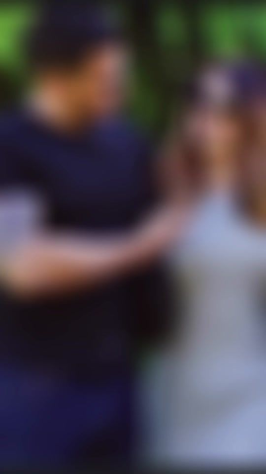 TikTok video thumbnail by elenakirilova4