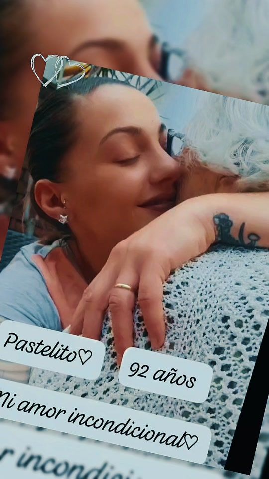 TikTok video thumbnail by anaislc91