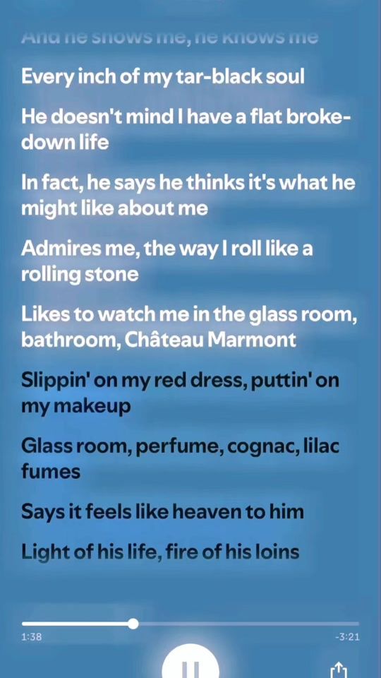 TikTok video thumbnail by nobody_playlist