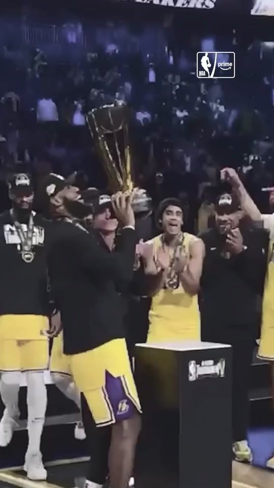TikTok video thumbnail by primevideosport