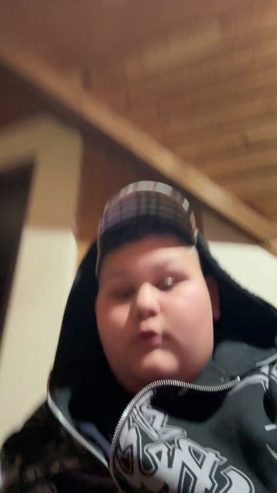 TikTok video thumbnail by zking785