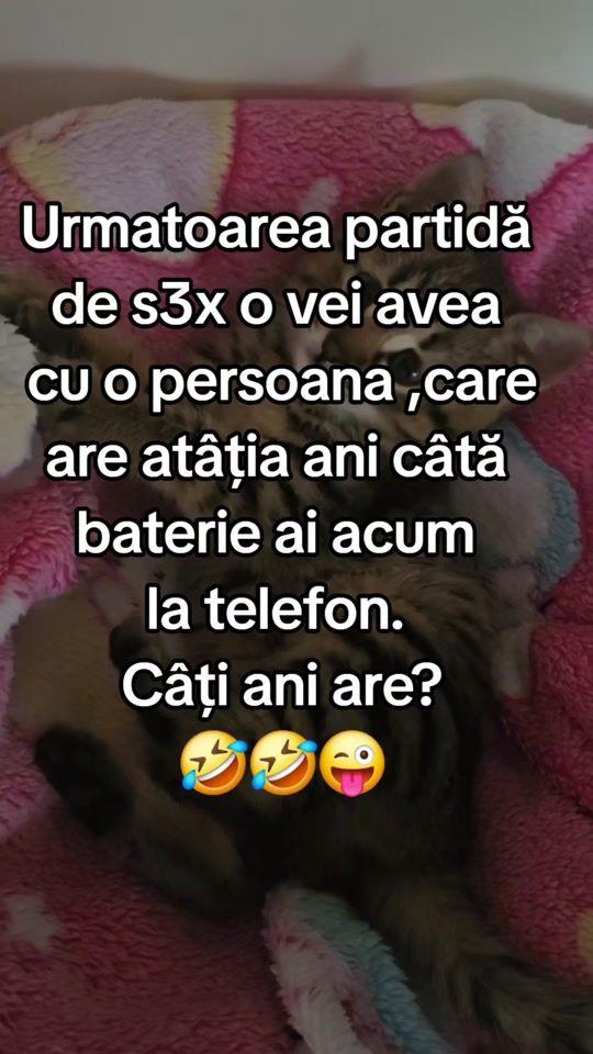 TikTok video thumbnail by monica_tessy