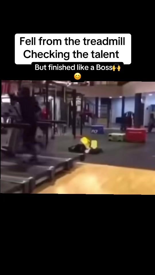 TikTok video thumbnail by manvsparkinsons