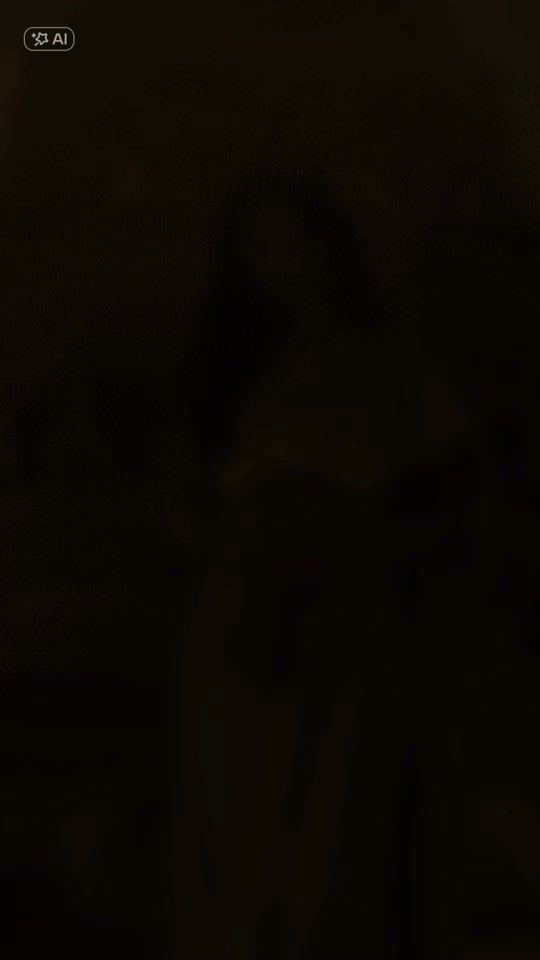 TikTok video thumbnail by mey77love