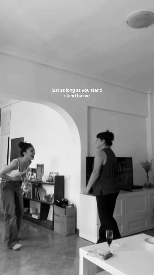 TikTok video thumbnail by iresleim