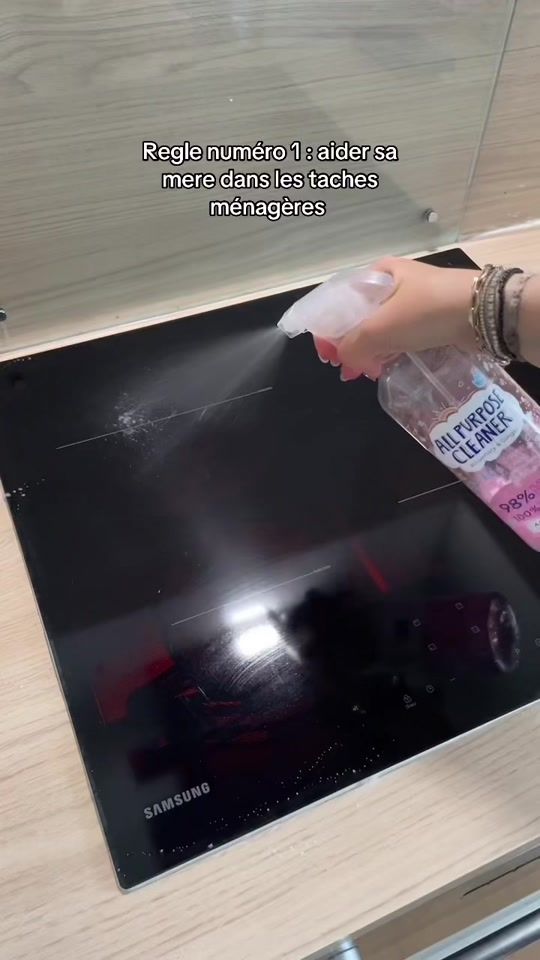 TikTok video thumbnail by cleanwithnjo