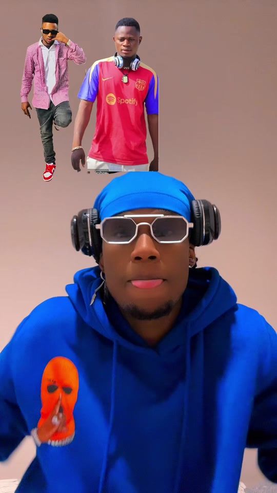 TikTok video thumbnail by el.pulga.le.zaid