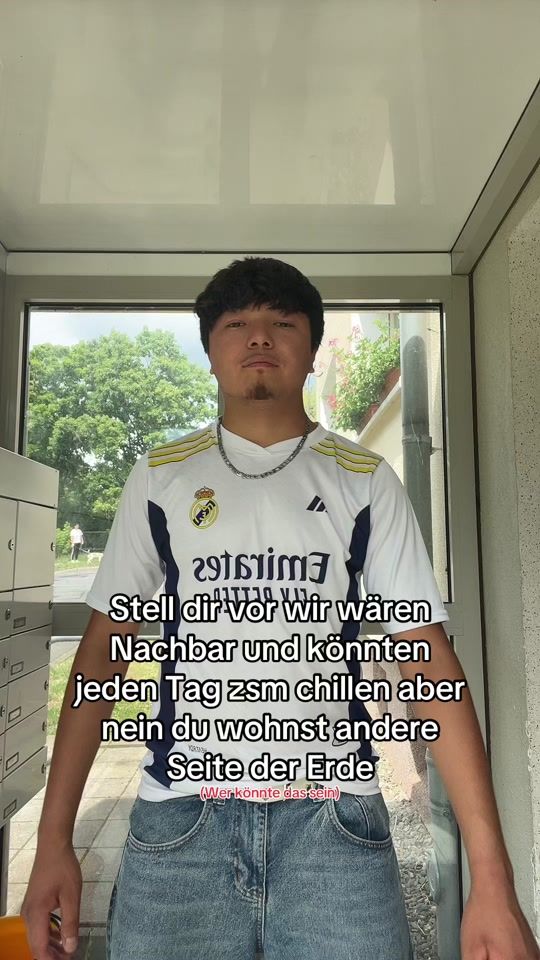 TikTok video thumbnail by nik.abi