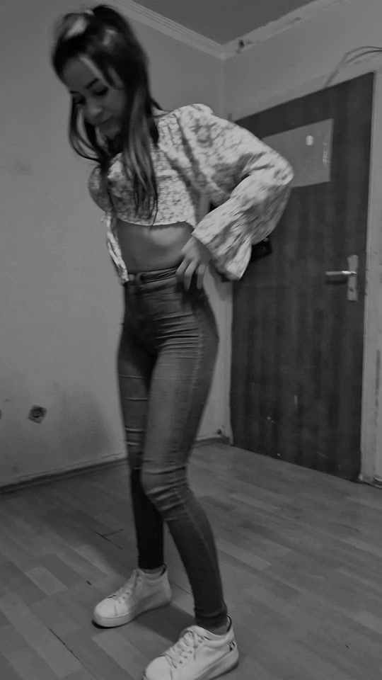 TikTok video thumbnail by galqangelova381