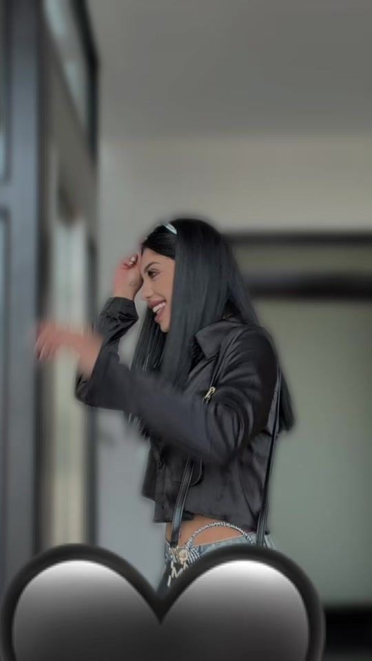 TikTok video thumbnail by cristina_andr