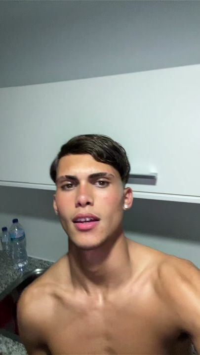 TikTok video thumbnail by ianncrtss