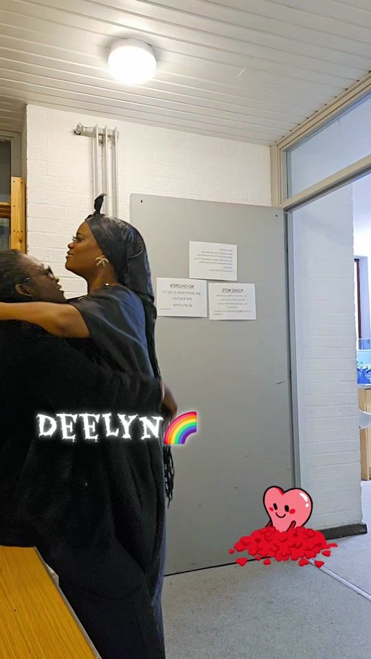 TikTok video thumbnail by deelyn_reallife