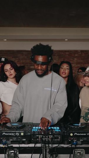 TikTok video thumbnail by sounddistribution
