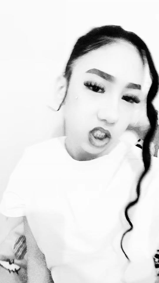 TikTok video thumbnail by laasaampeer
