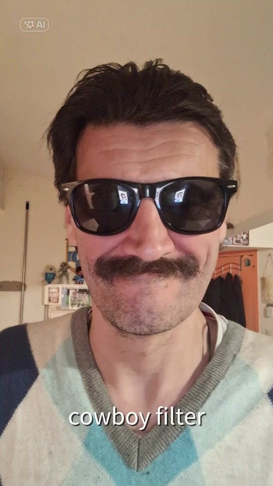 TikTok video thumbnail by patrick.fripouille